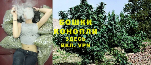 бошки Алексеевка